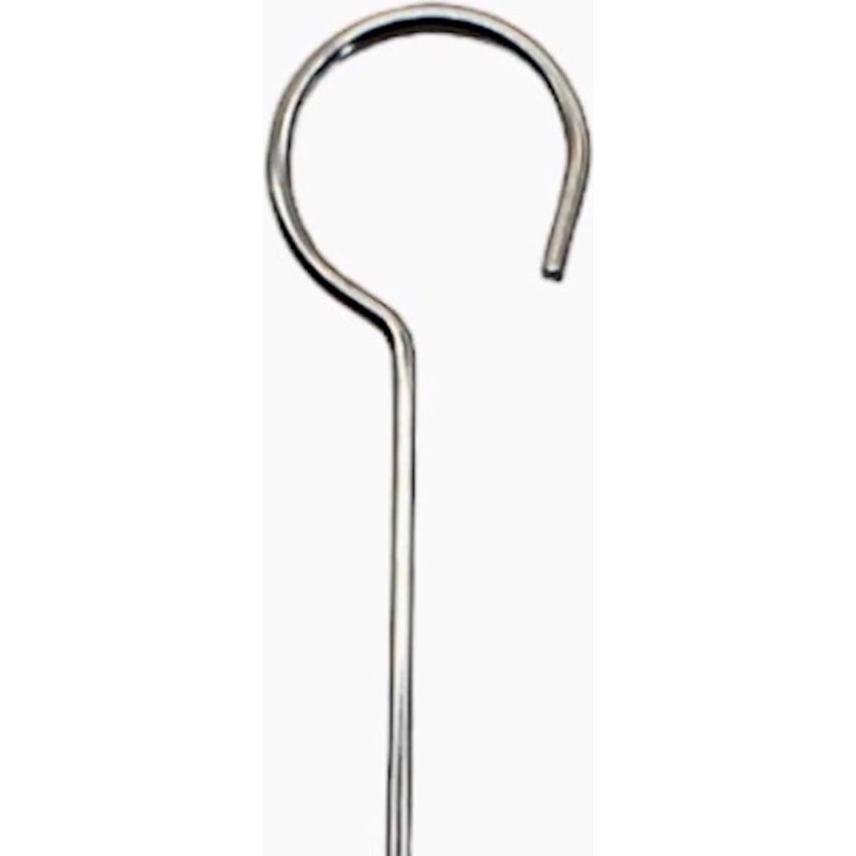 Cepillo de Limpieza para Comederos de Aves Backyard Essentials - Paquete de 2