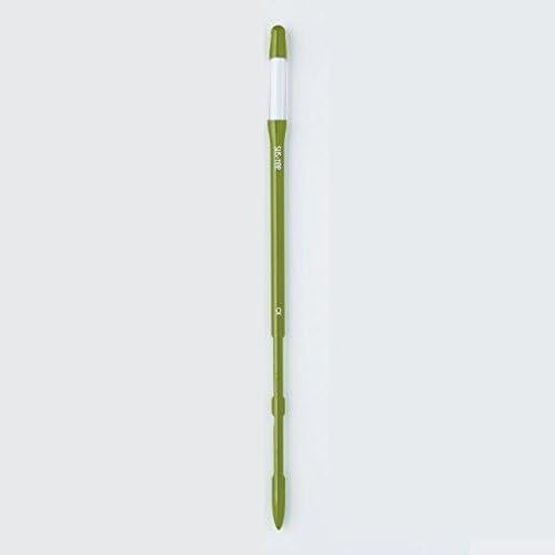 Sensor de Humedad del Suelo Sustee Aquameter Set de 2 Verde