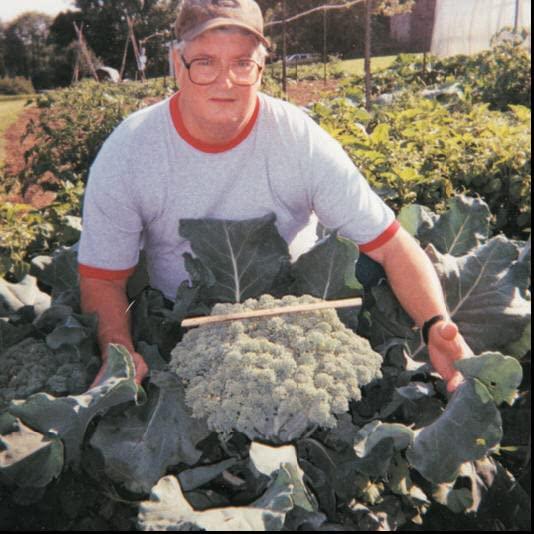 Fertilizante Rootblast 13.6 kg - Crecimiento Rápido y Fuerte