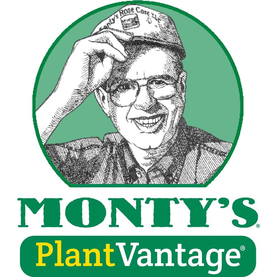 Fertilizante Premium PlantVantage 0.95 L para Tomates - Orgánico