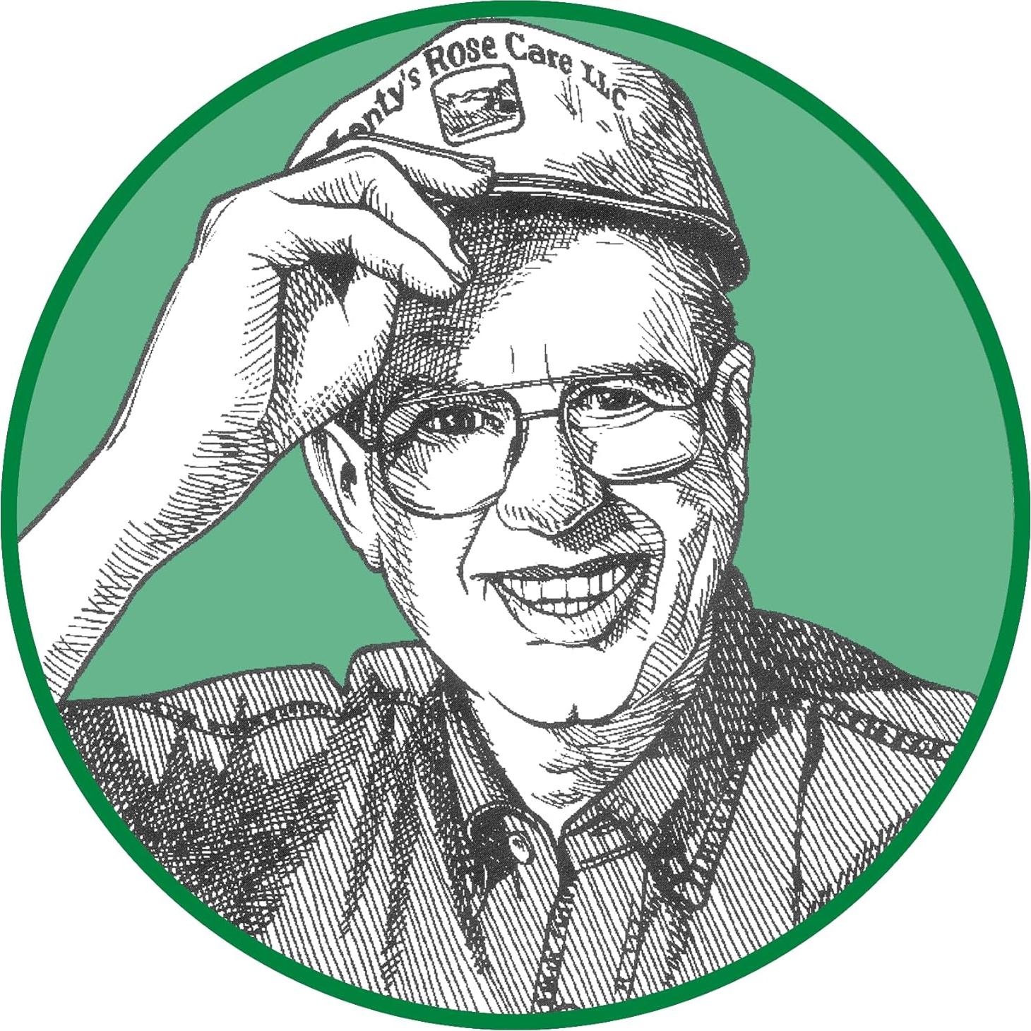 Fertilizante Premium PlantVantage 0.95 L para Tomates - Orgánico