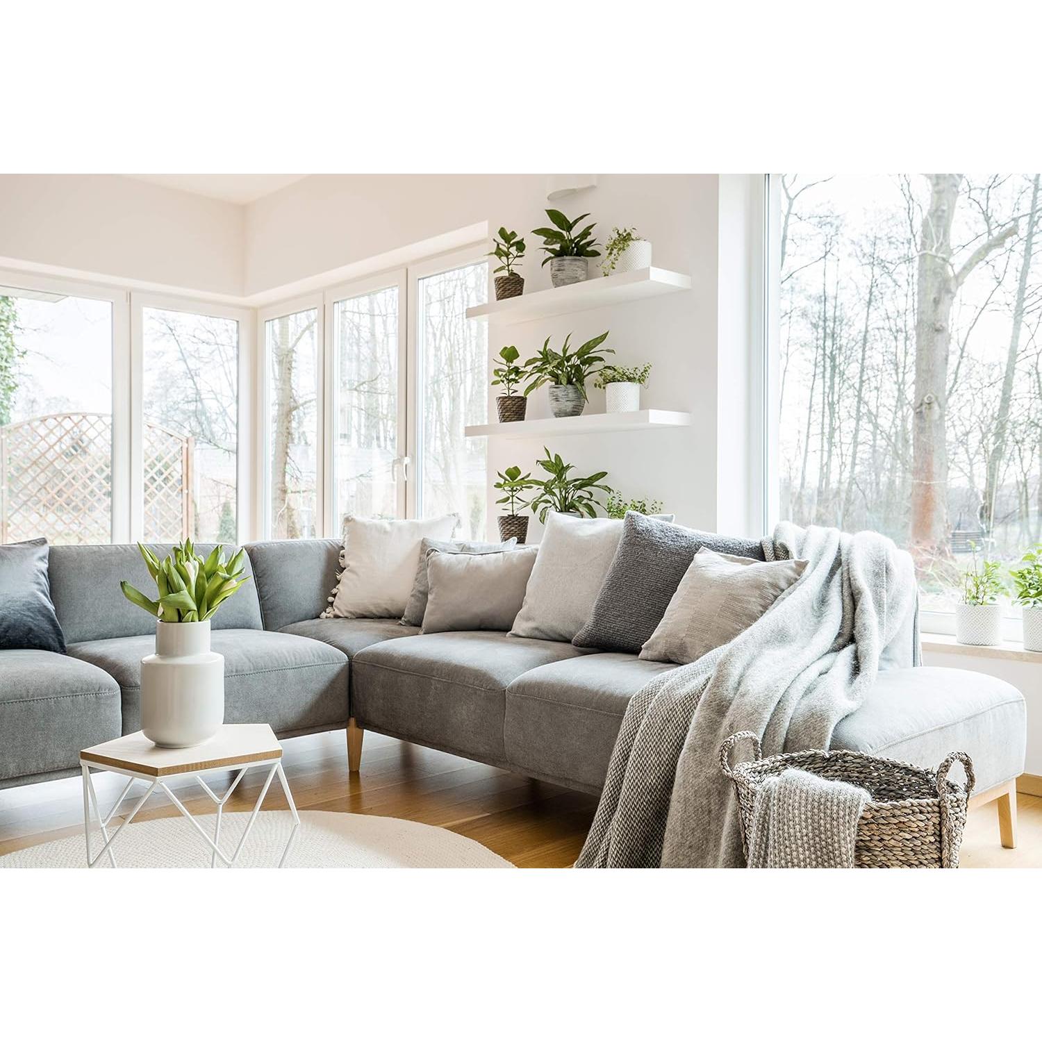 Fertilizante Líquido para Plantas de Interior Aquatic Arts 500ml