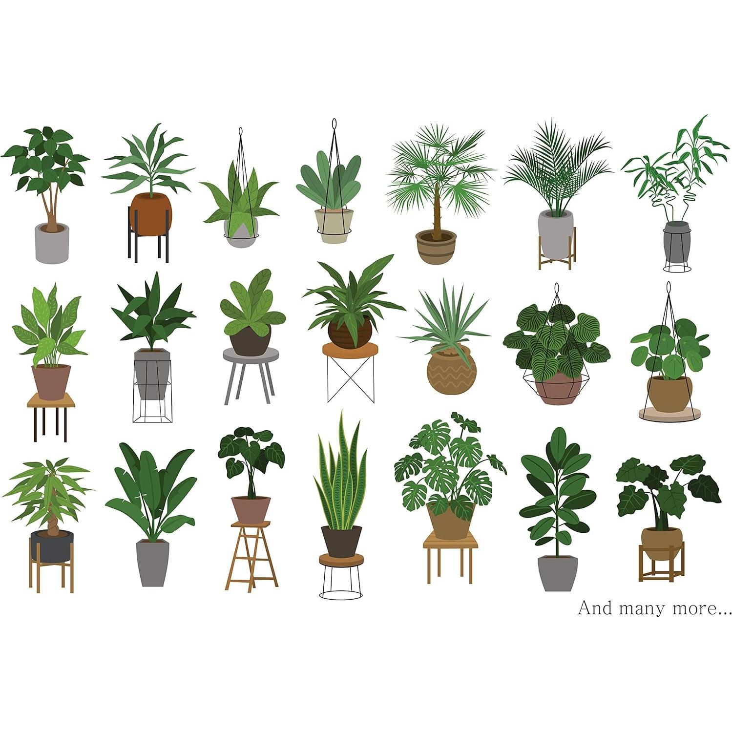 Fertilizante Líquido para Plantas de Interior Aquatic Arts 500ml