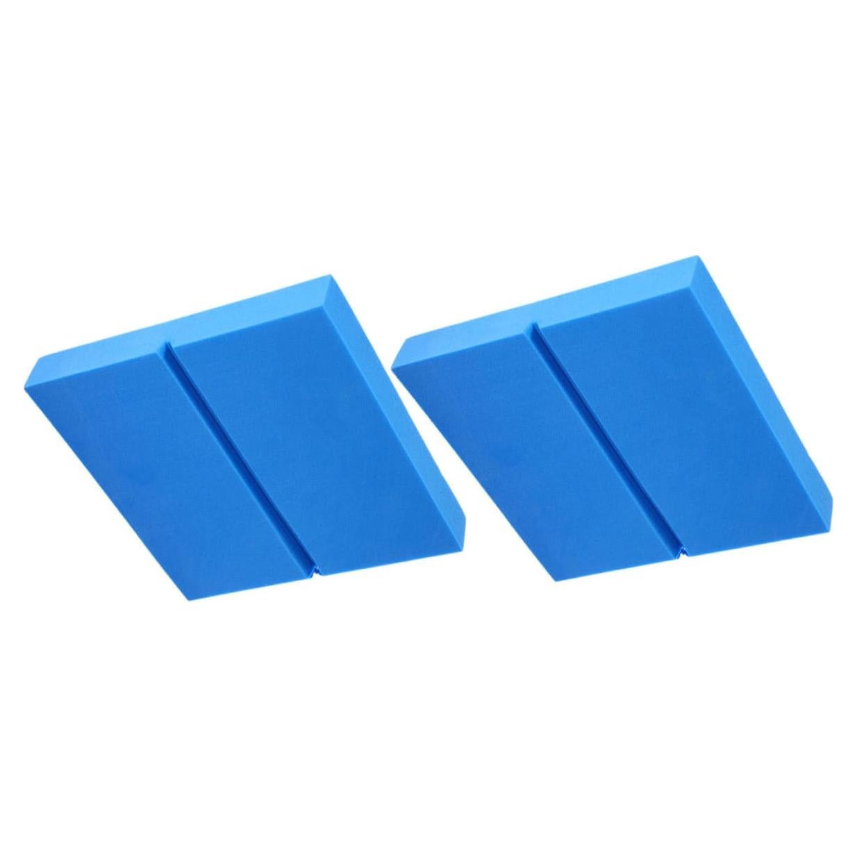 Kit de Tablero de Exhibición de Insectos Veemoon 2 Piezas EVA