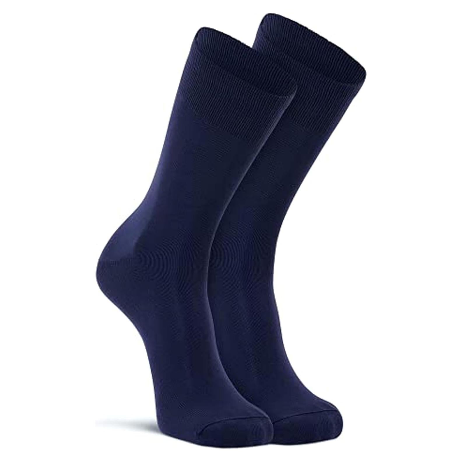 Calcetines Liner Ultra-Ligero Fox River Alturas para Hombre y Mujer