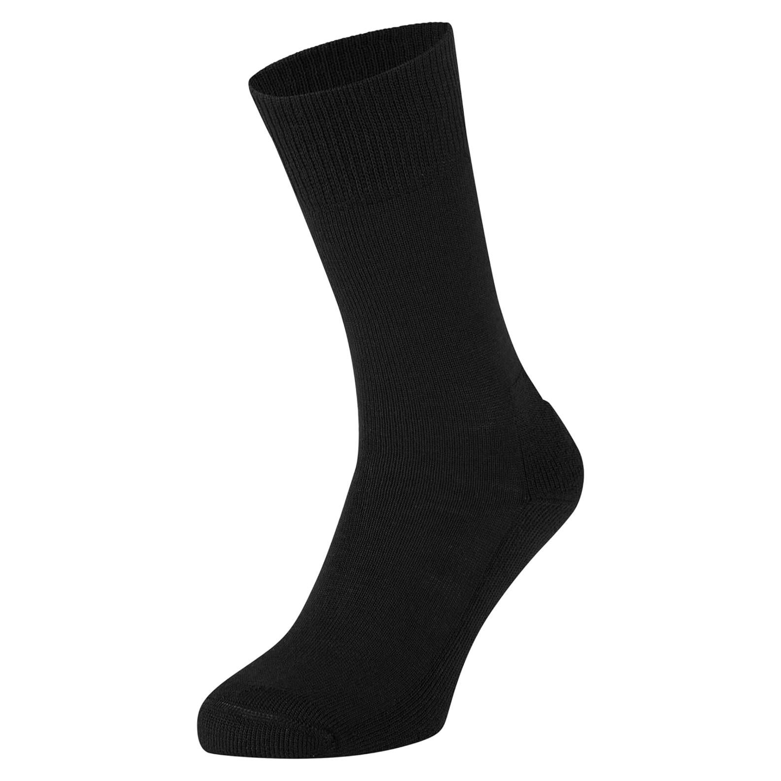 Calcetines de Lana Merino SEALSKINZ Suffield Liner Unisex