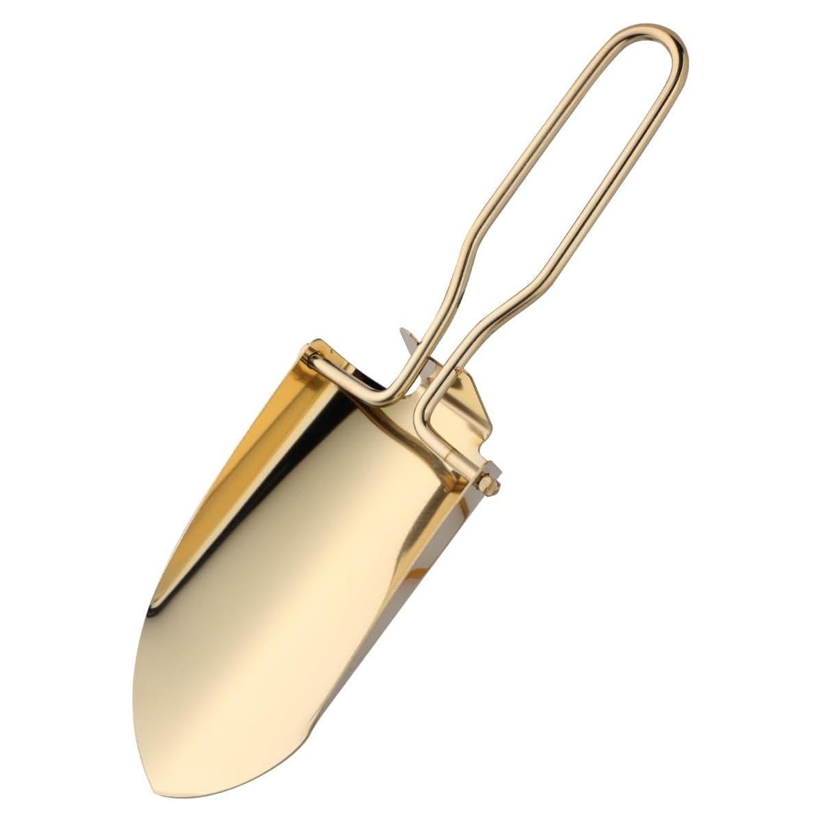 Cuchara Multifuncional Buyer Star de Acero Inoxidable 22.86cm