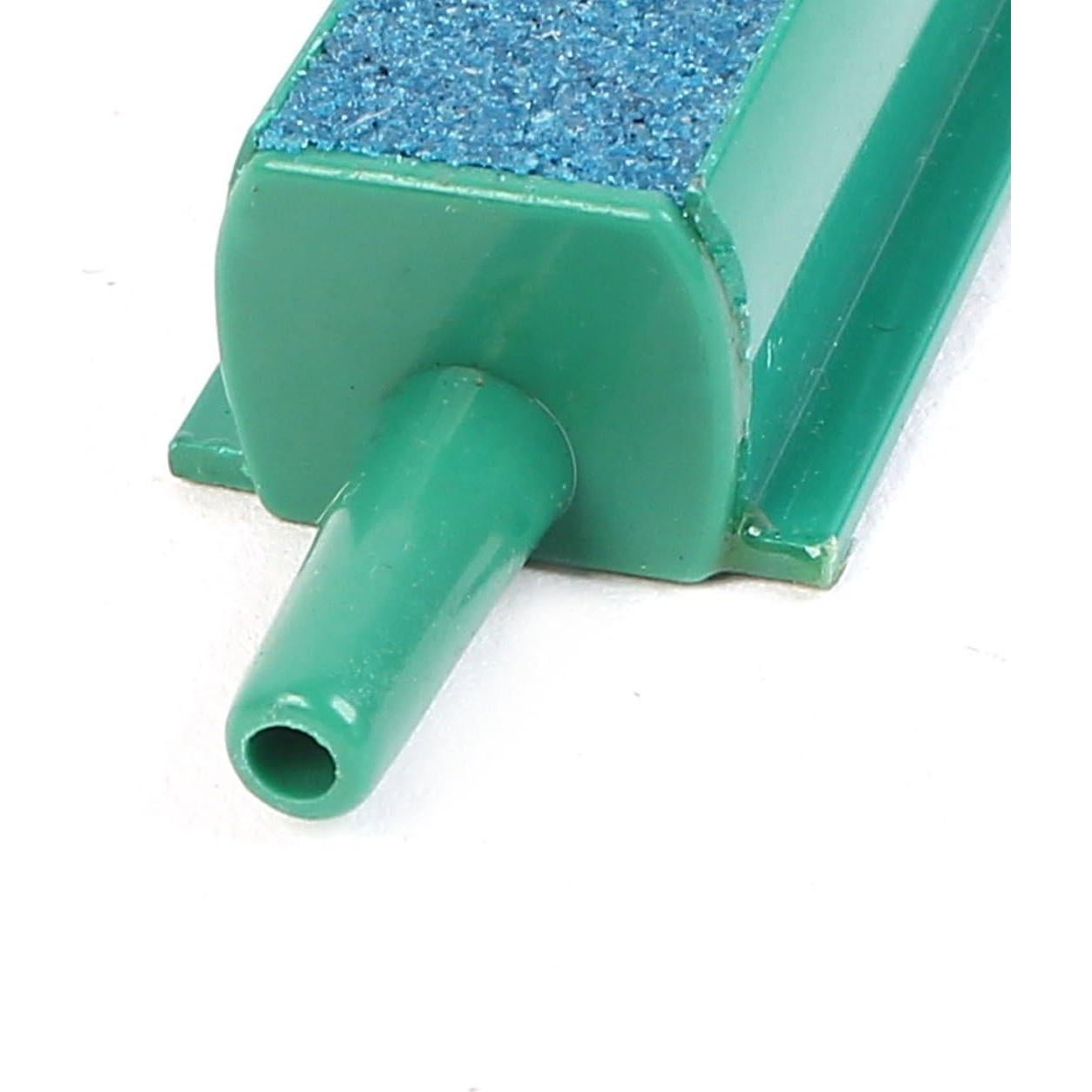 Barra de Piedra de Aire Saim 40cm para Acuario - Difusor de Oxígeno