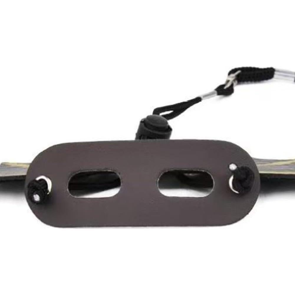 Conjunto Arnés y Correa para Dragón Barbudo SLSP - Ajustable