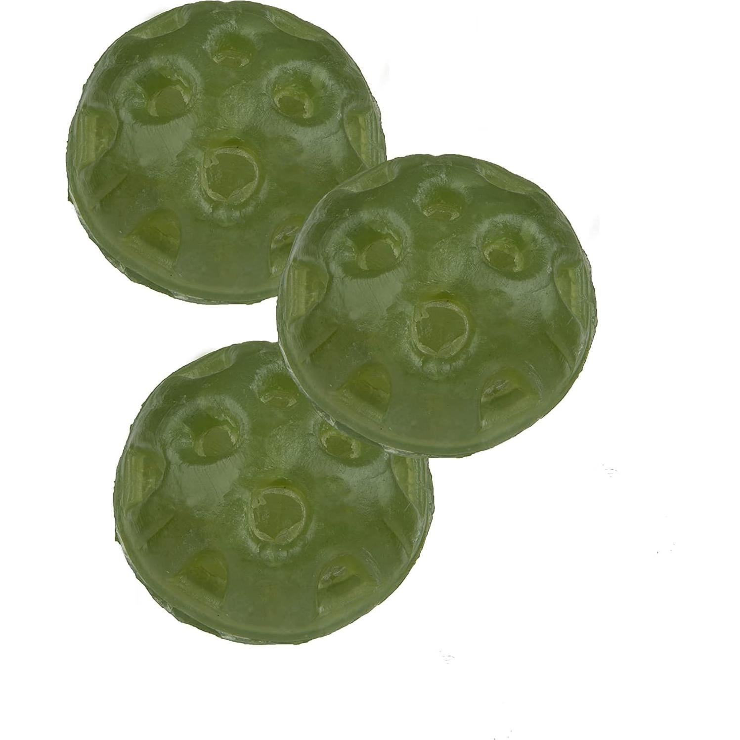 Golosina Interactiva Wild Harvest para Hámsters y Ratones 65g