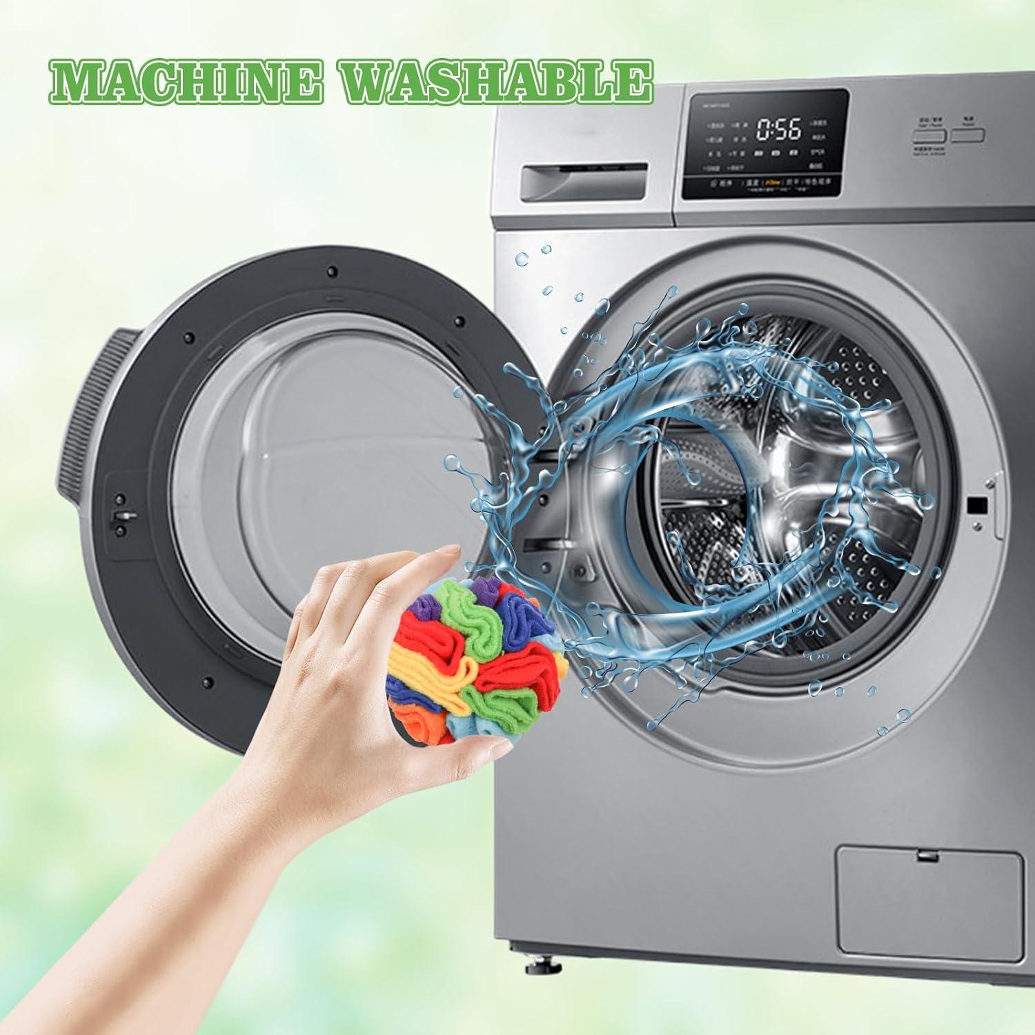 Juguete de Forrajeo para Ratas MinrzPet HDWJ Multicolor