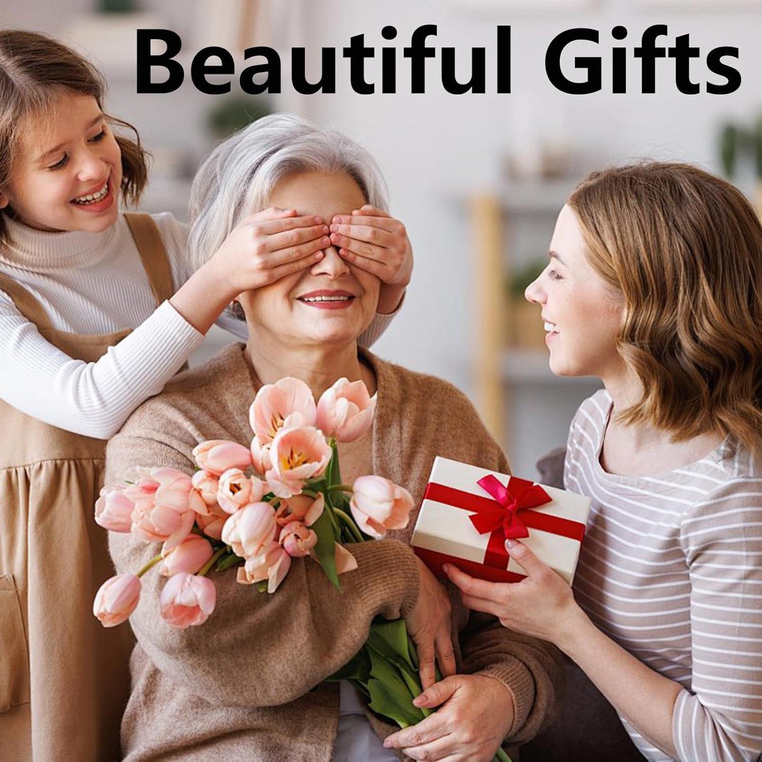 Cortador de Uñas Eléctrico Recargable PINjiaju 2-en-1 con Luz LED