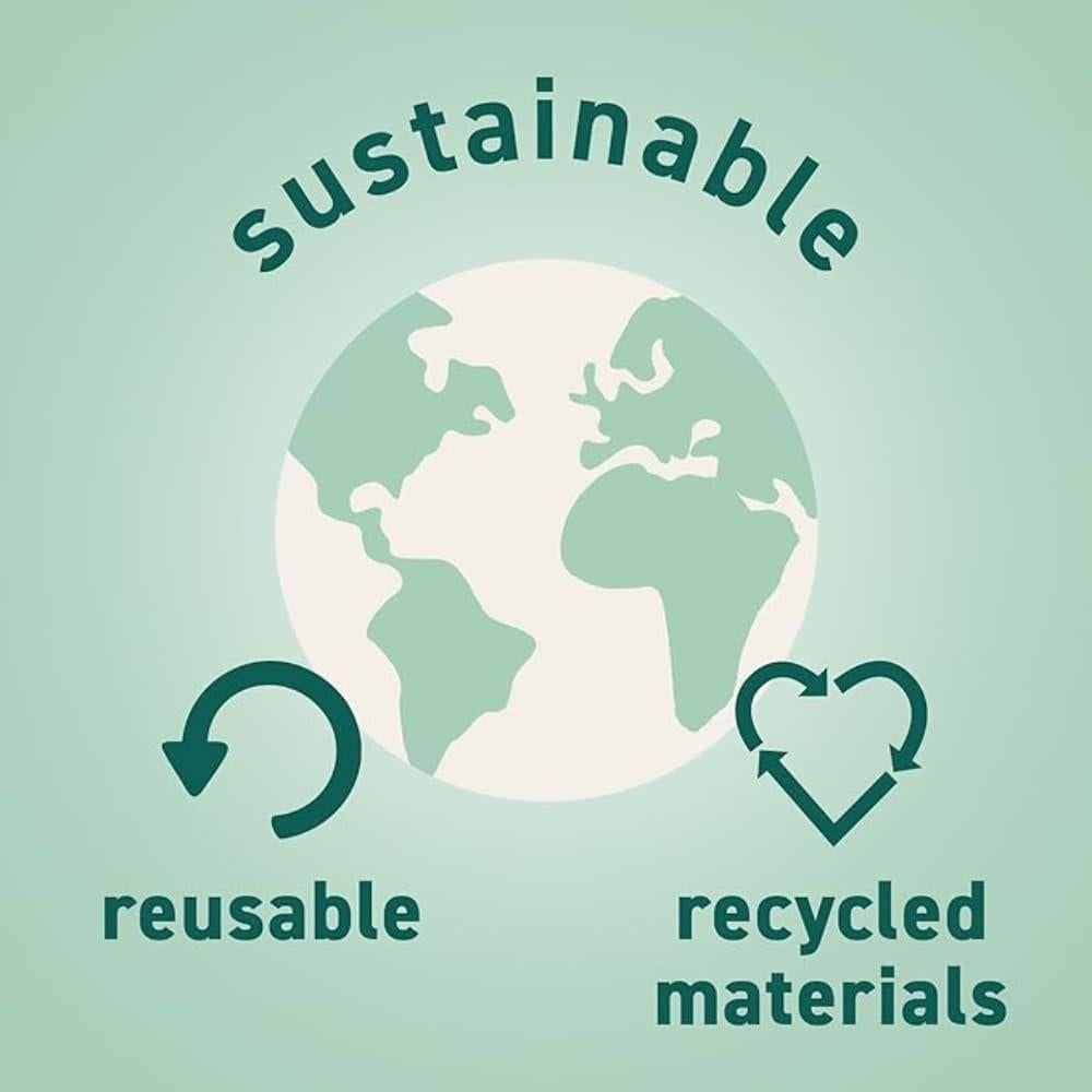 Pañal de Baño Reutilizable i play. 12 Meses Blanco Zinnia