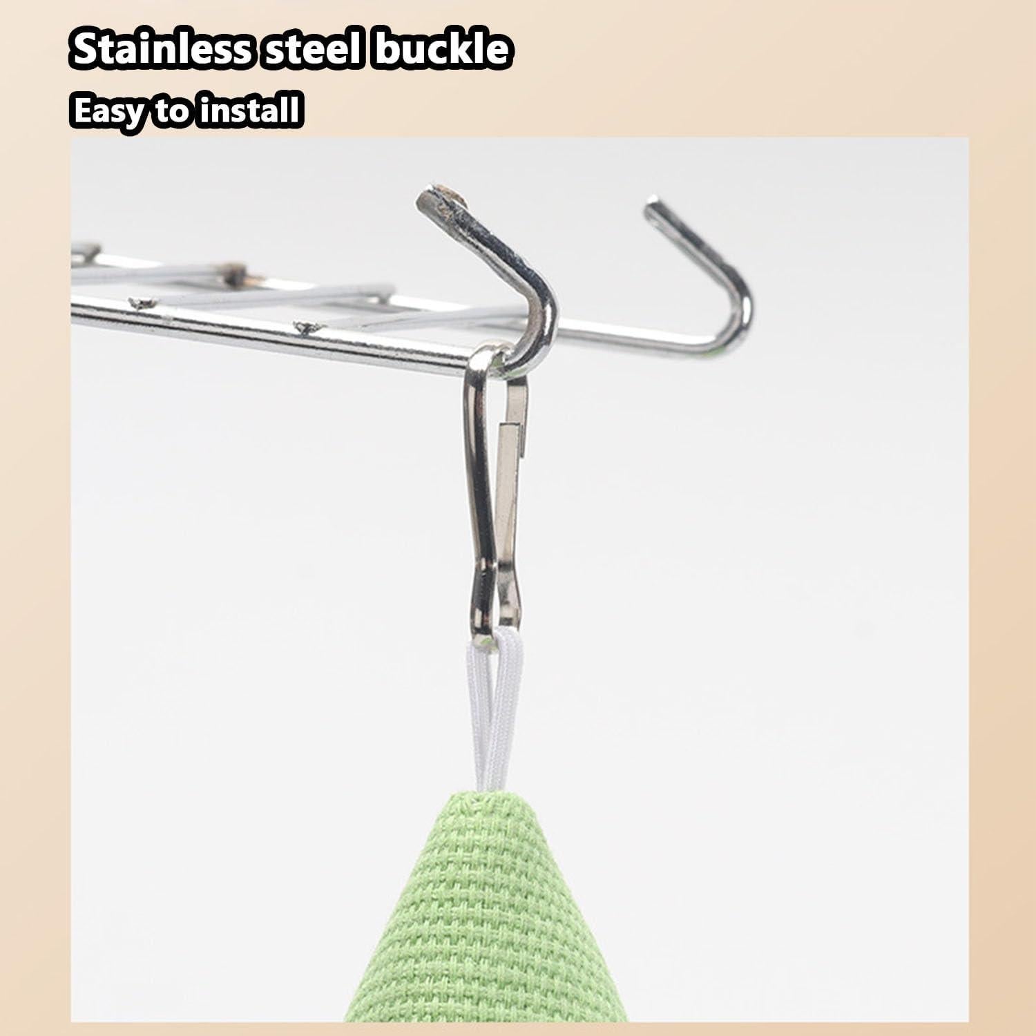 Manta de Cama para Aves FLAdorepet Nido de Loro Verde