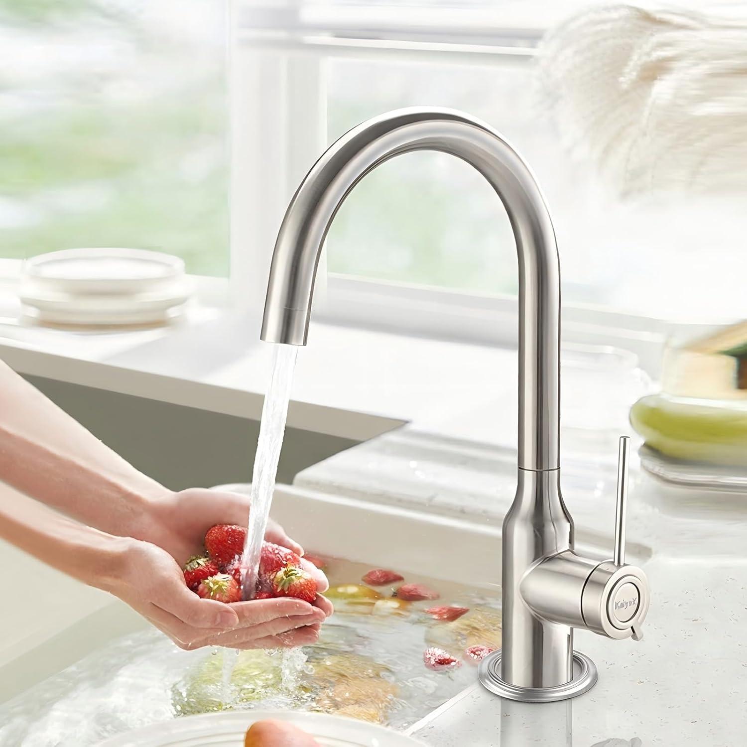 Cubierta de Salida de Metal para Bañera OMASUNB 2 Piezas