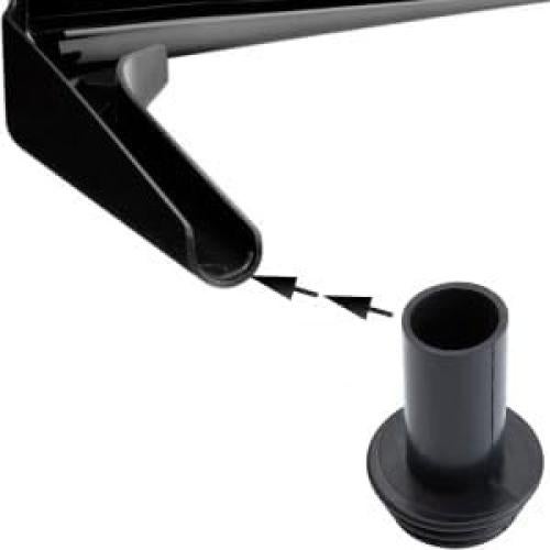 Funda Protectora 4X Zhiqinge para RV - Resistente al Agua