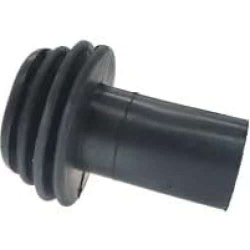 Funda Protectora 4X Zhiqinge para RV - Resistente al Agua