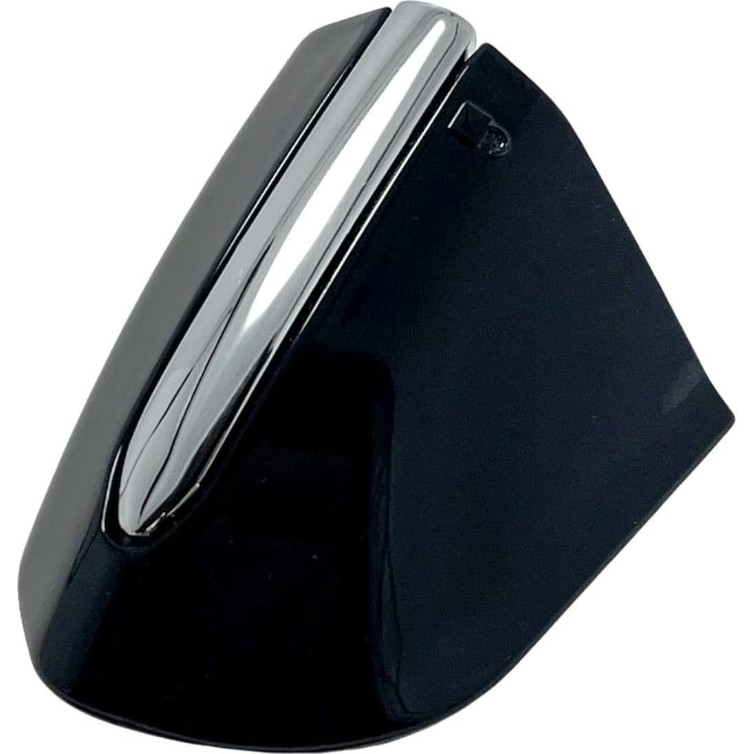 Cubierta de embellecedor de llave de manija izquierda YCUPONE