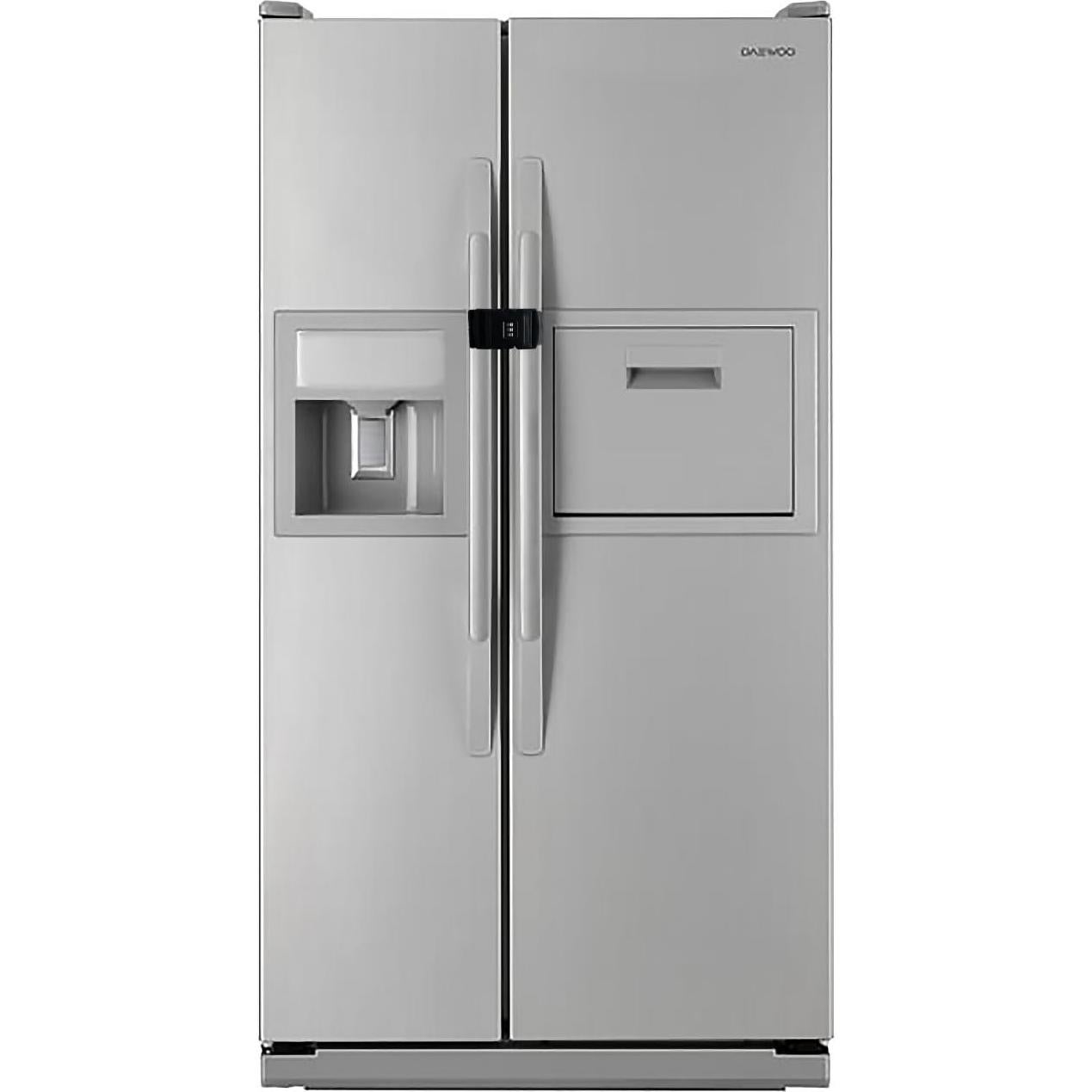 Cerraduras de Seguridad a Prueba de Niños Premium - 6 Juegos Ajustables