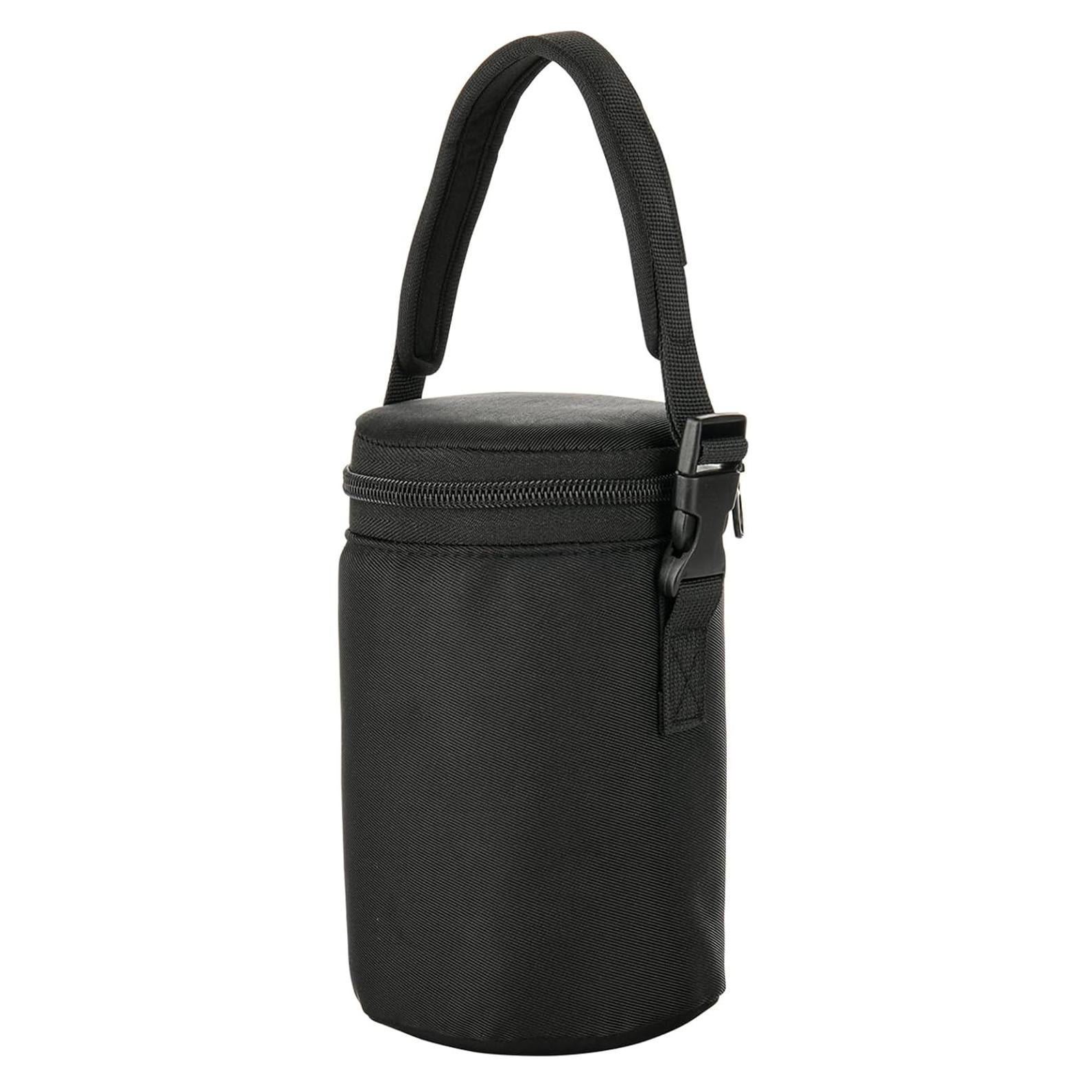 Bolsa de Almuerzo Mini Cosmos para Tarros de Comida 0.28L