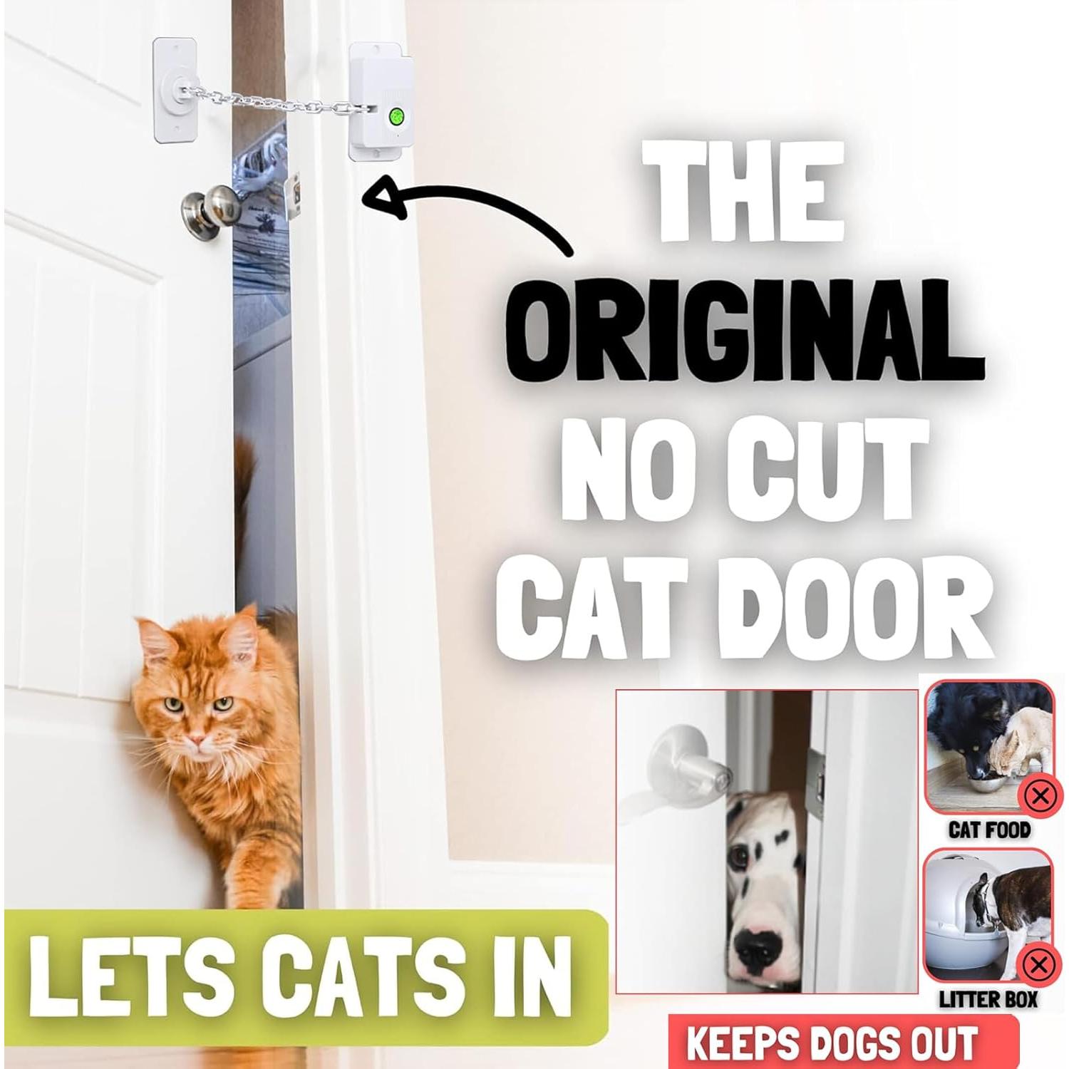 Cerradura Biométrica de Huella Dactilar Ajustable SHENZHEN