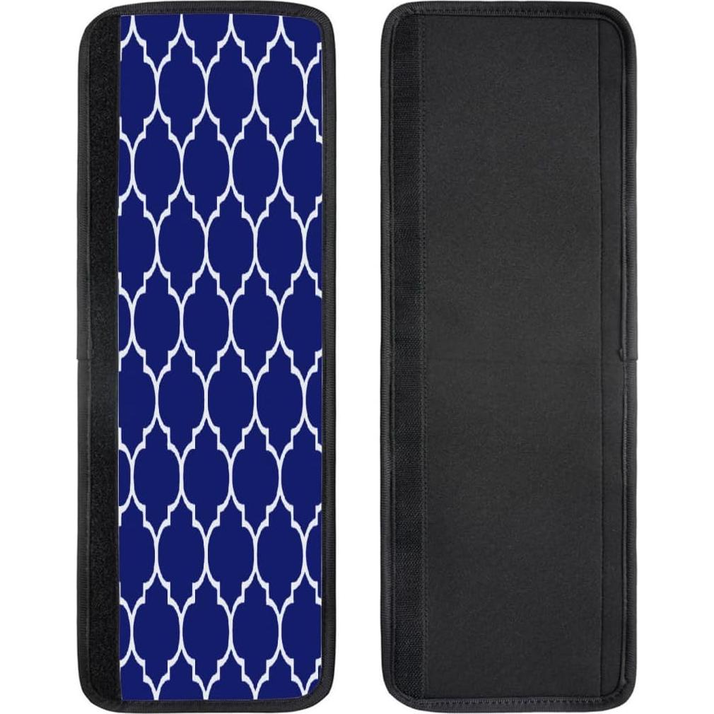 Cubiertas de Manijas de Refrigerador GzLeyigou 2 Pcs Neopreno