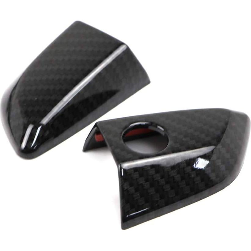 Cubierta de Manija de Puerta Dreamseek para Honda Civic 2016-2021