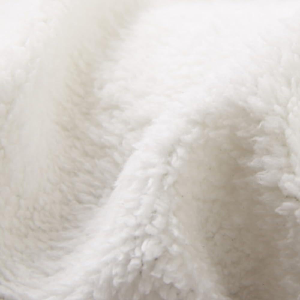 Cama para Gatos en Cueva CCUUHJ Rosa 63.5x53.3cm Suave y Lavable