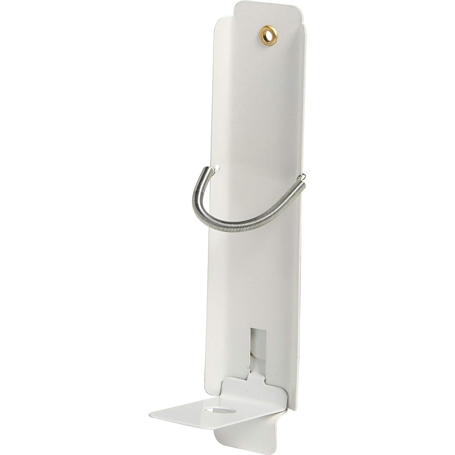 Soporte para Botella de Agua Kaytee Universal 17.8cm