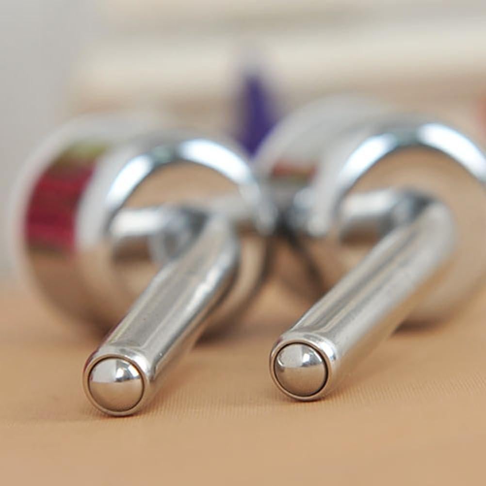 Dispensador de Agua Automático Baluue 180ml para Mascotas