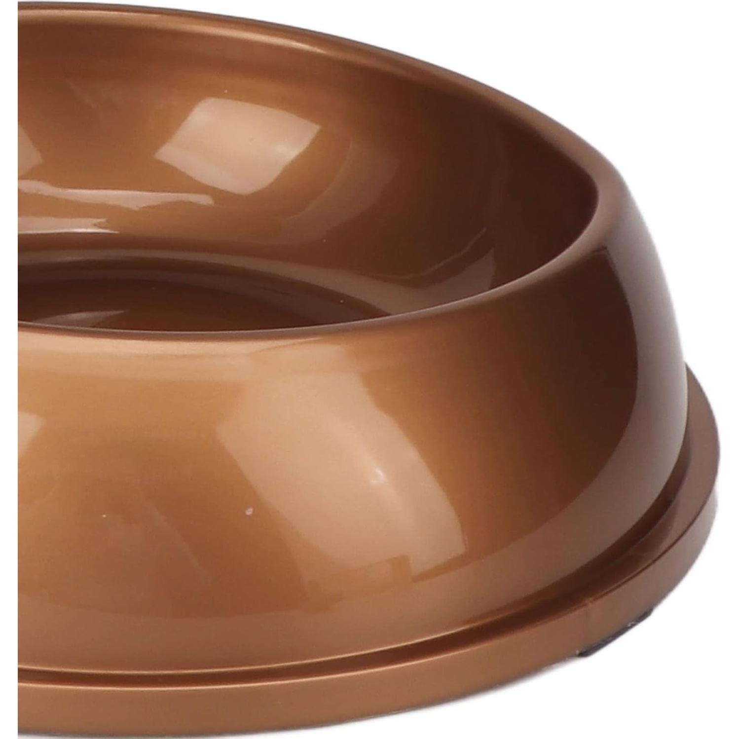 Dispensador Automático de Agua y Comida JOROBURO 650ml