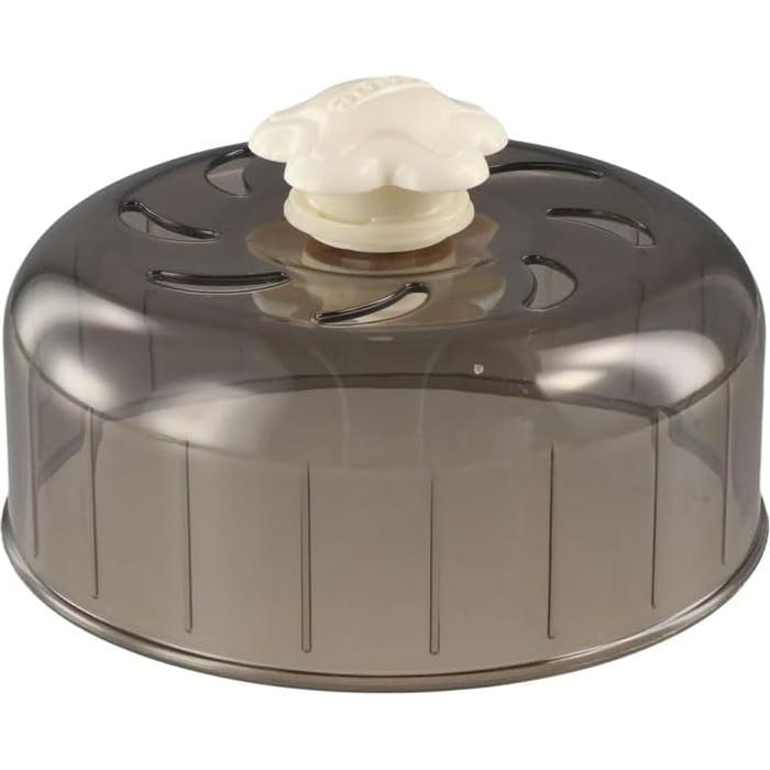 Rueda de Correr para Hámster Zaoalife 13cm Silenciosa