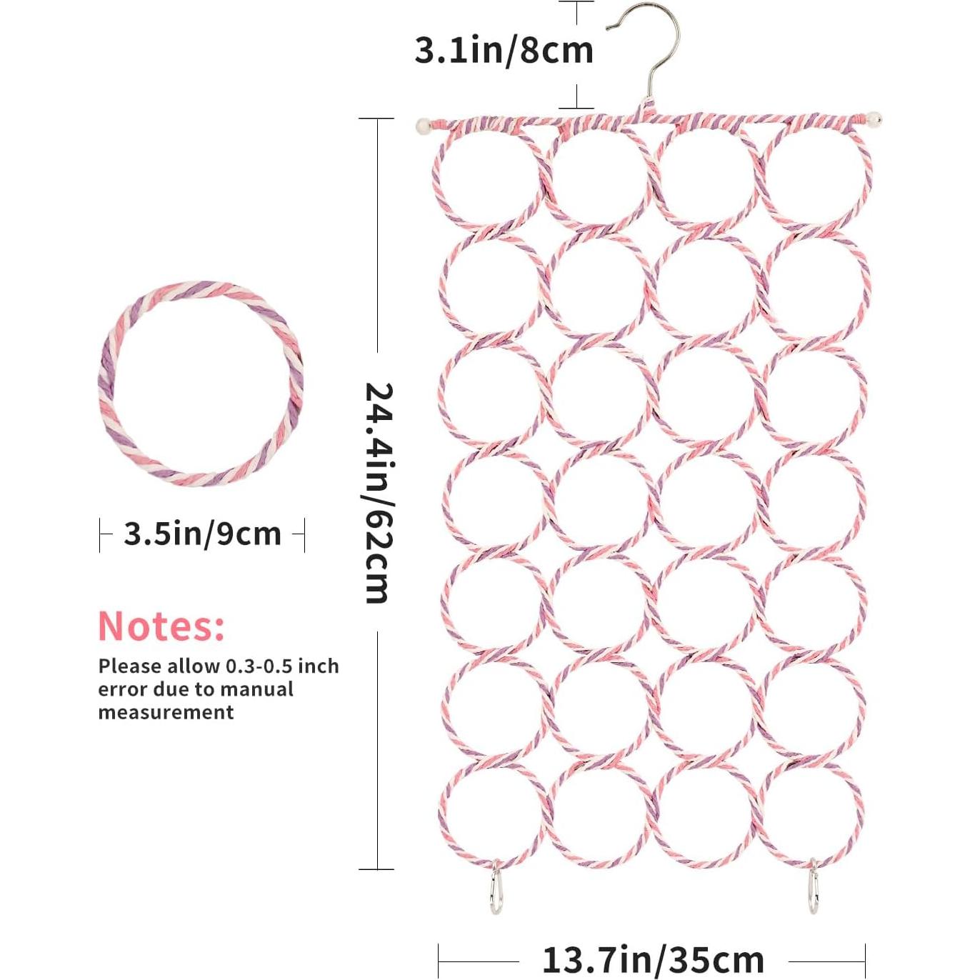Juguete de Cuerda para Escalar Aves Goodlifebird 62x35 cm