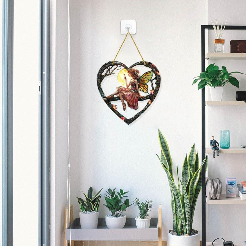 Red de Captura Solar Elfo LLHDKF 15 cm x 172 cm 2 Pcs