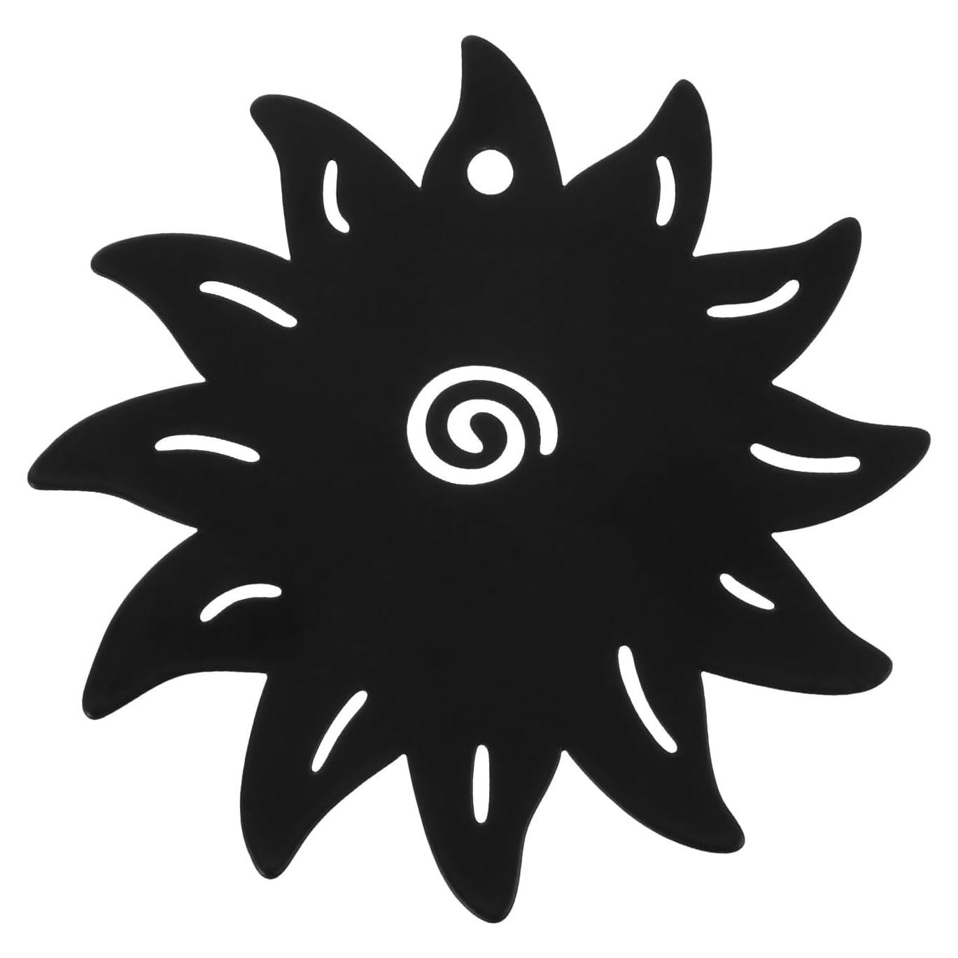 Kit de Reemplazo Campana de Viento HJZHII con Cuerda 5m