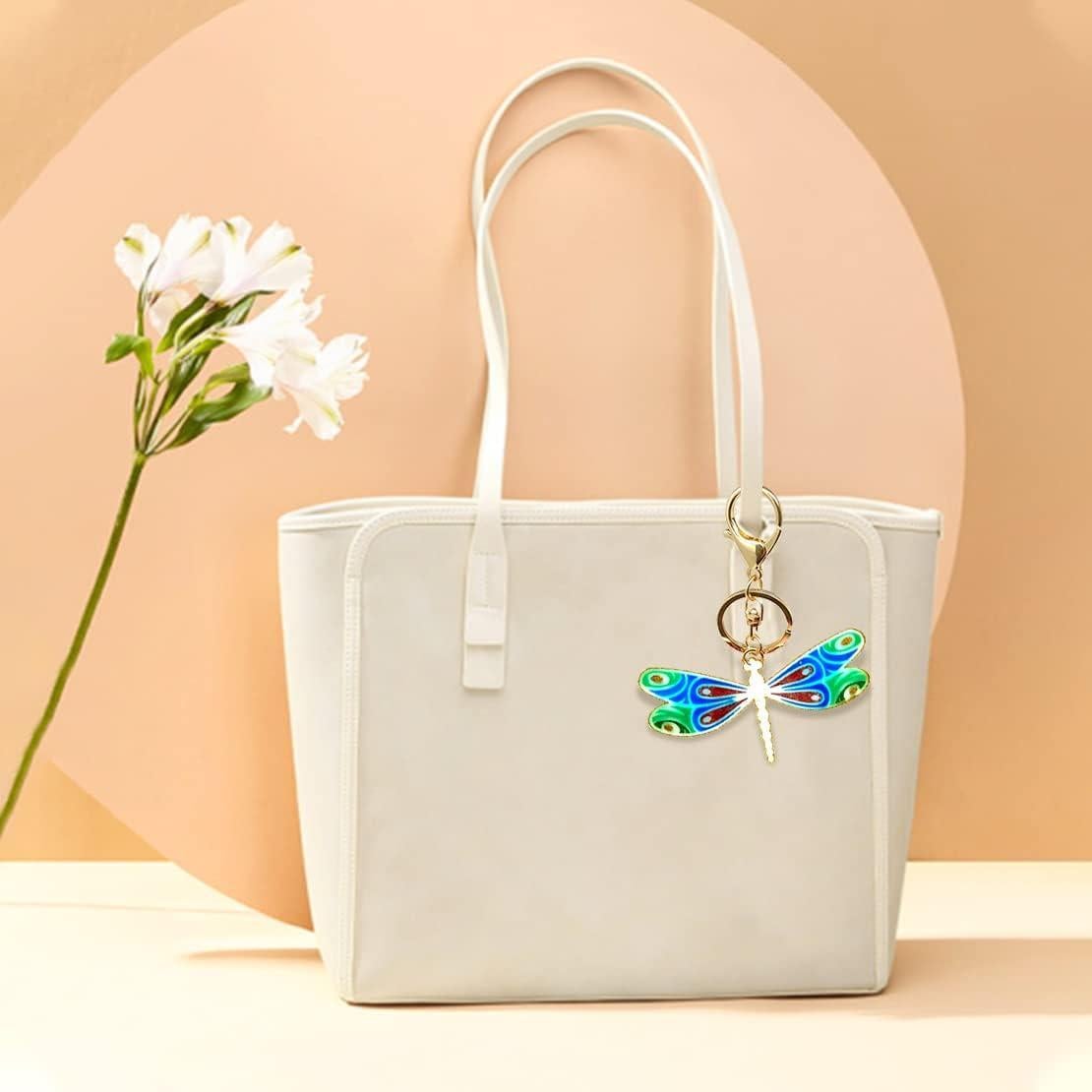 Kit de Moldes de Silicona DeryArcle para Campanas de Viento