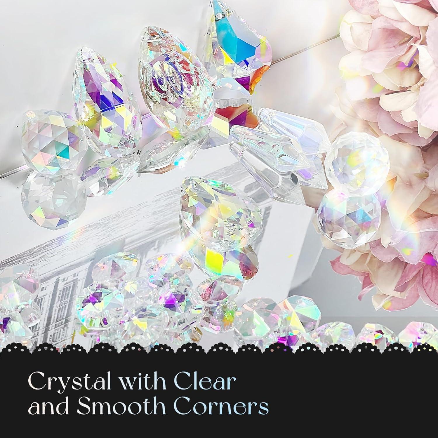 Kit DIY Atrapasol SNAIL GARDEN 202 Piezas con Molinetes 3D