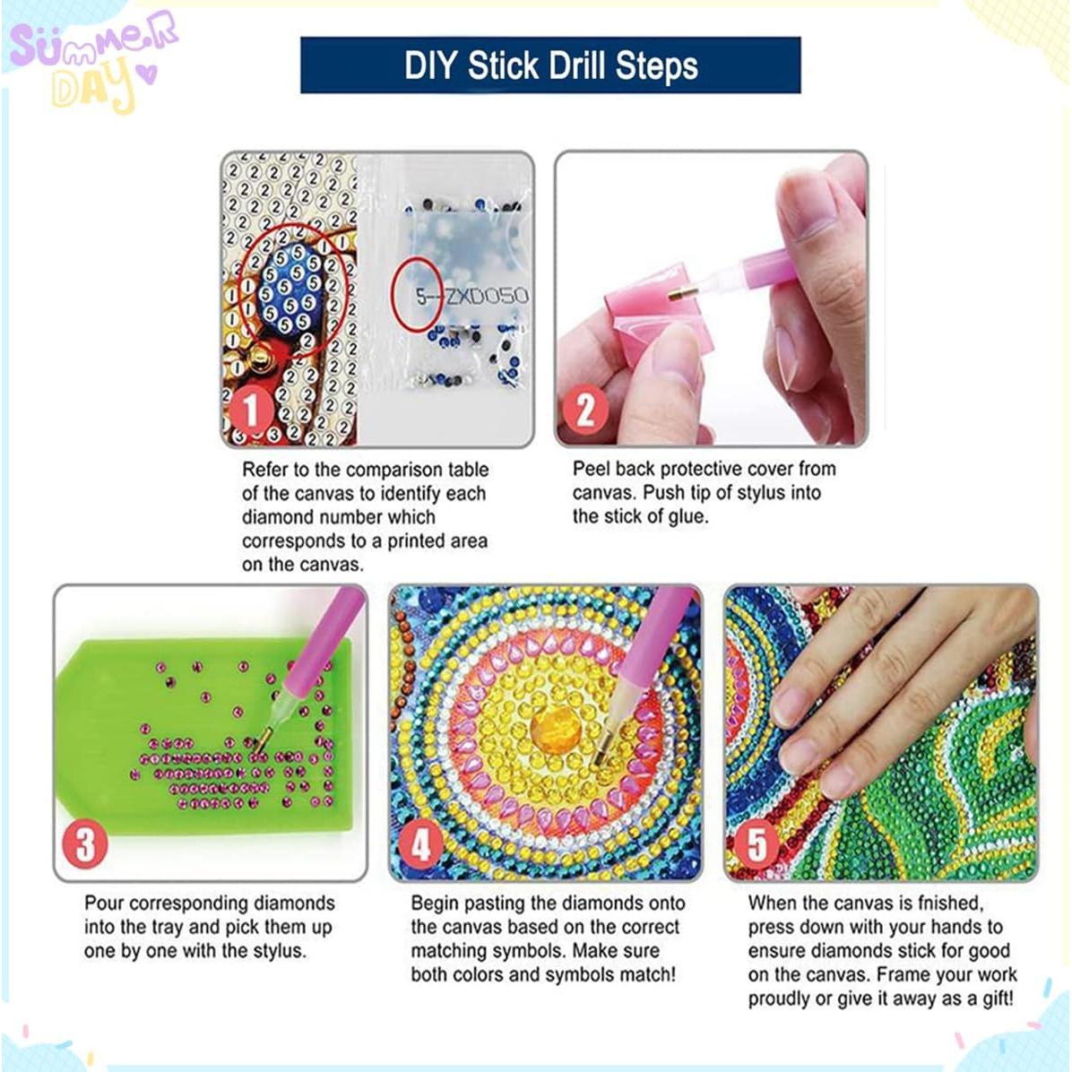 Adorno de Cristal Eimilaly Lobo de Hielo 20x20 cm