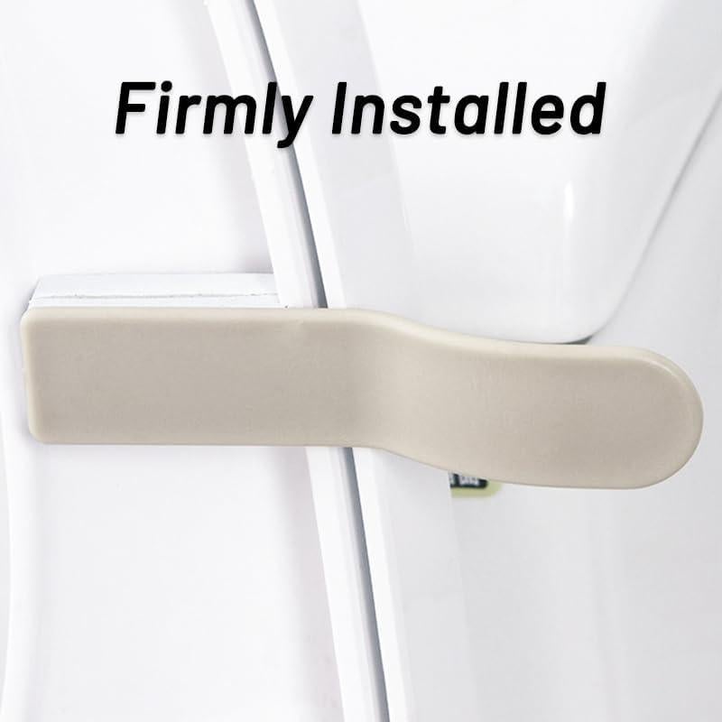 Elevador de Asiento de Inodoro Yopolaz - 4 Paquete Higiénico