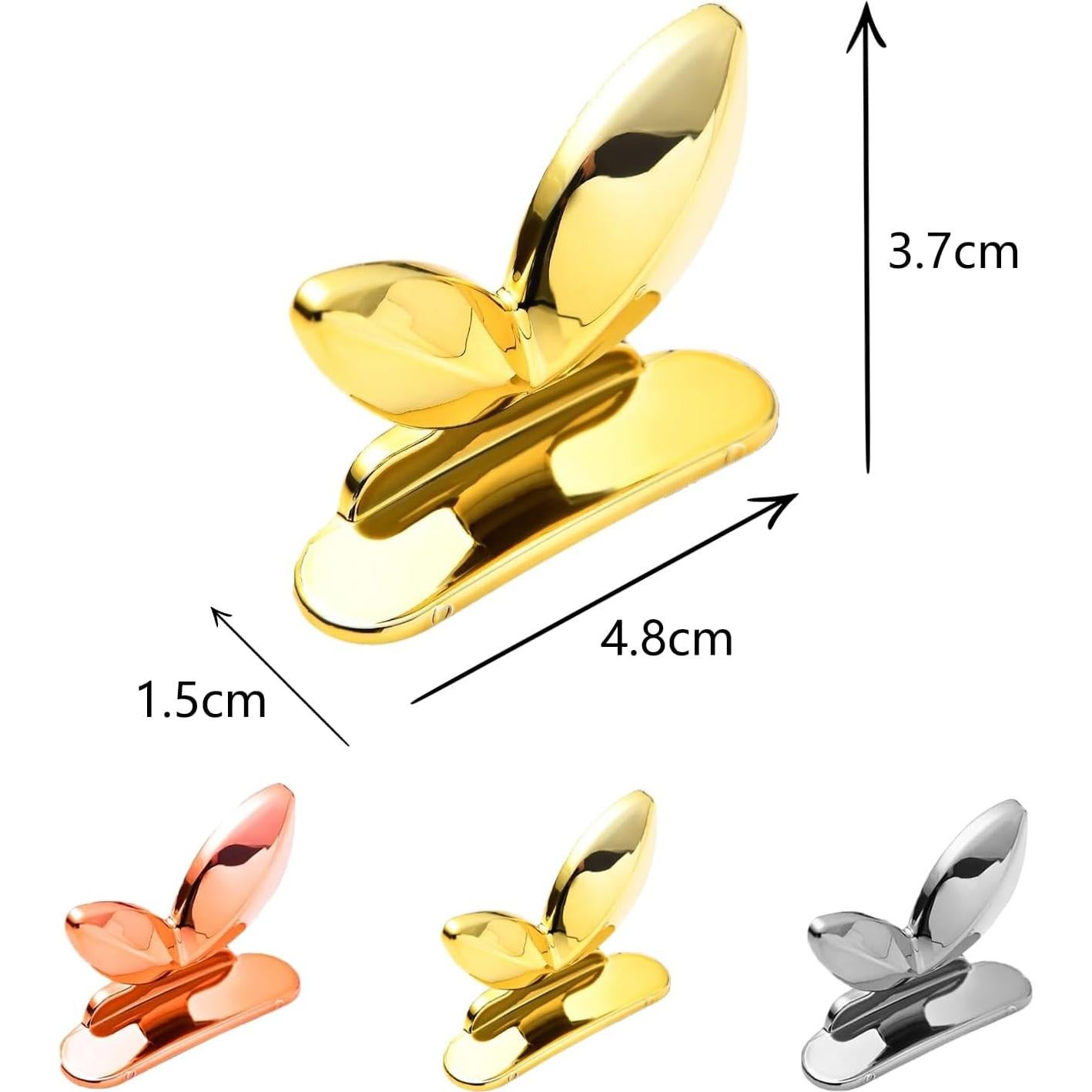 Elevador de Asiento de Inodoro YAFIYGI 6 Piezas Autoadhesivas