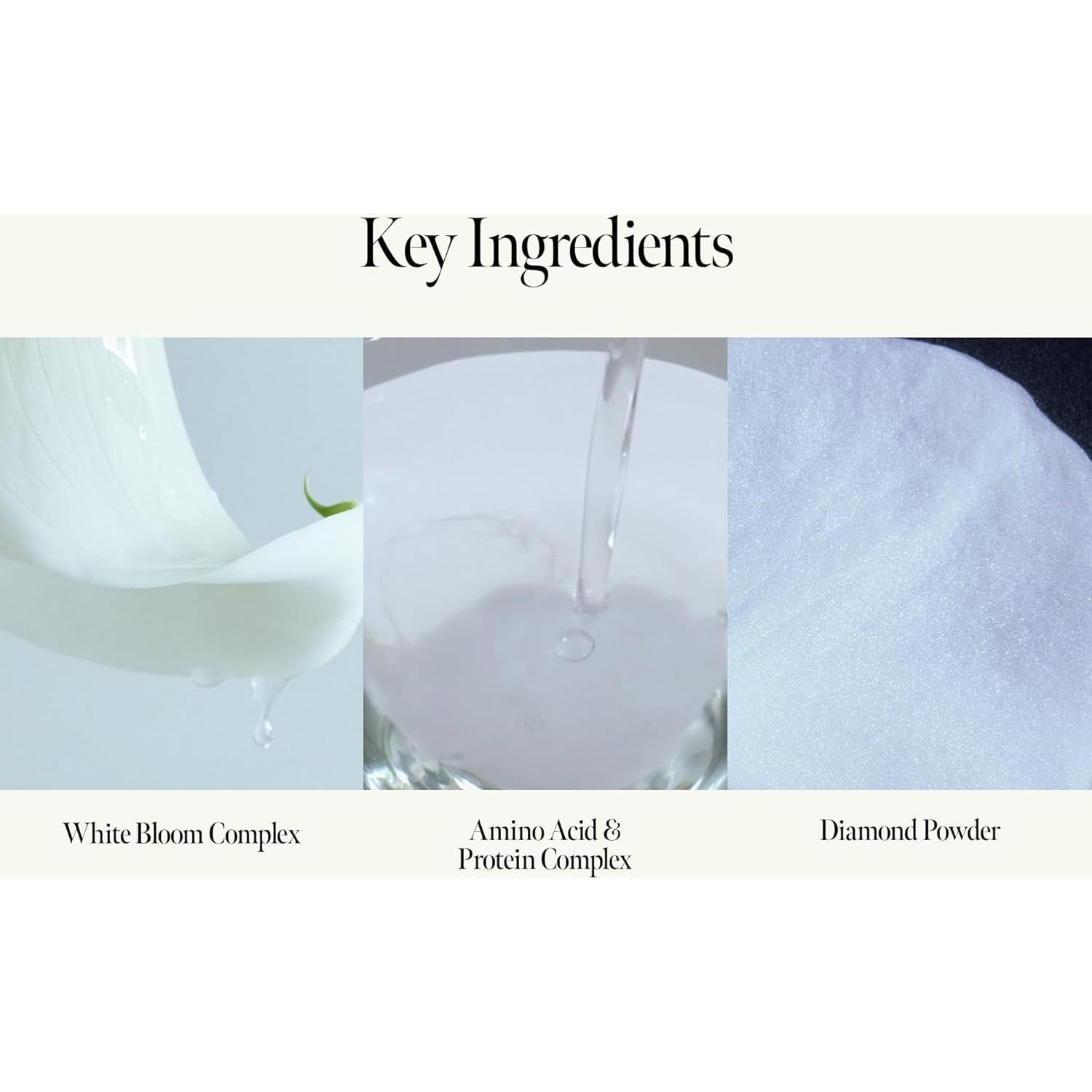 Mascarilla Capilar ANILLO Gardenia Veil 200 ml - Brillo y Protección Color