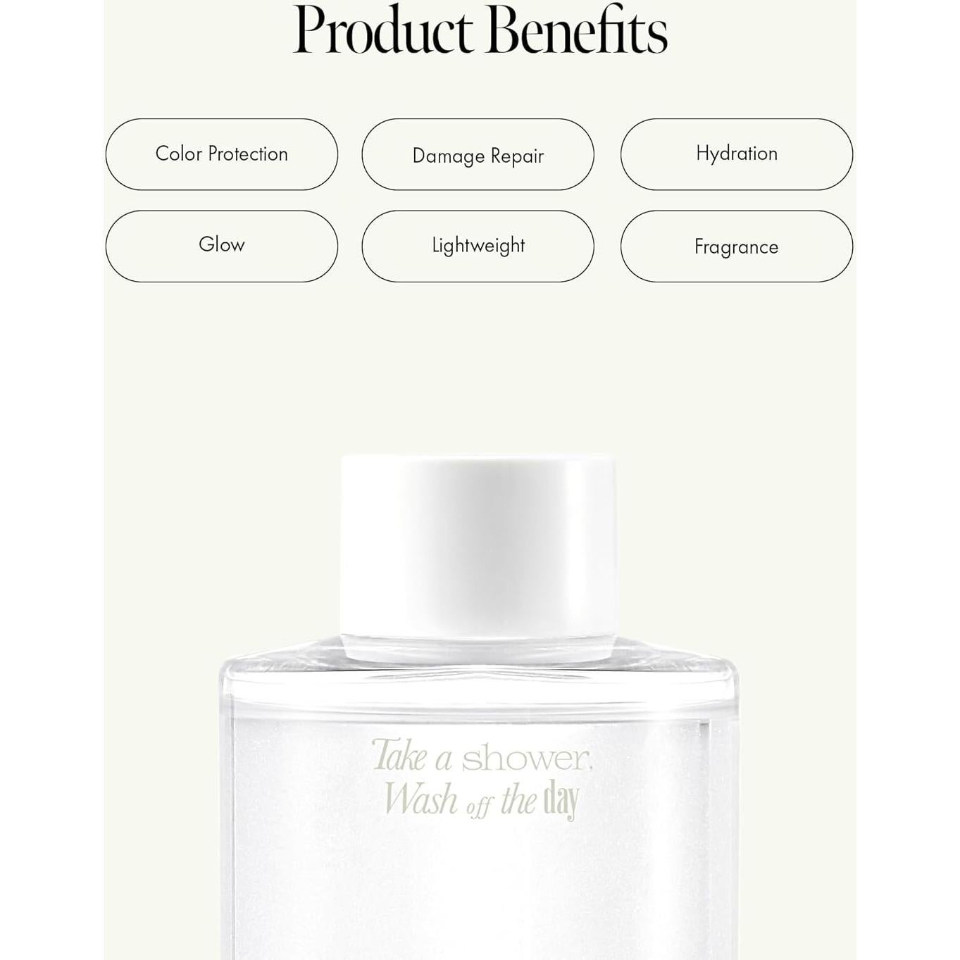 Mascarilla Capilar ANILLO Gardenia Veil 200 ml - Brillo y Protección Color