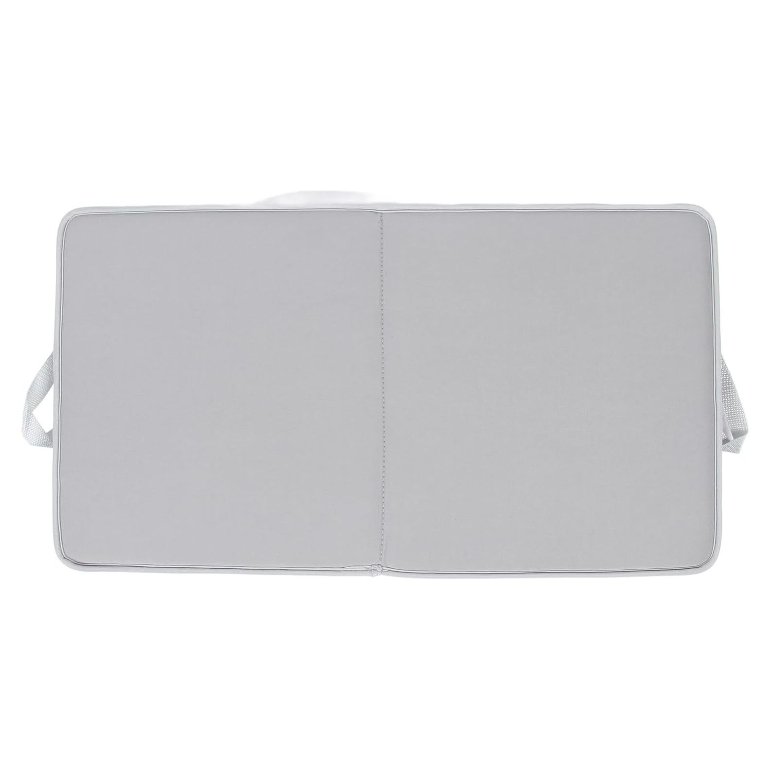 Almohadilla para Rodillas Pilipane Neopreno Antideslizante 34x61cm