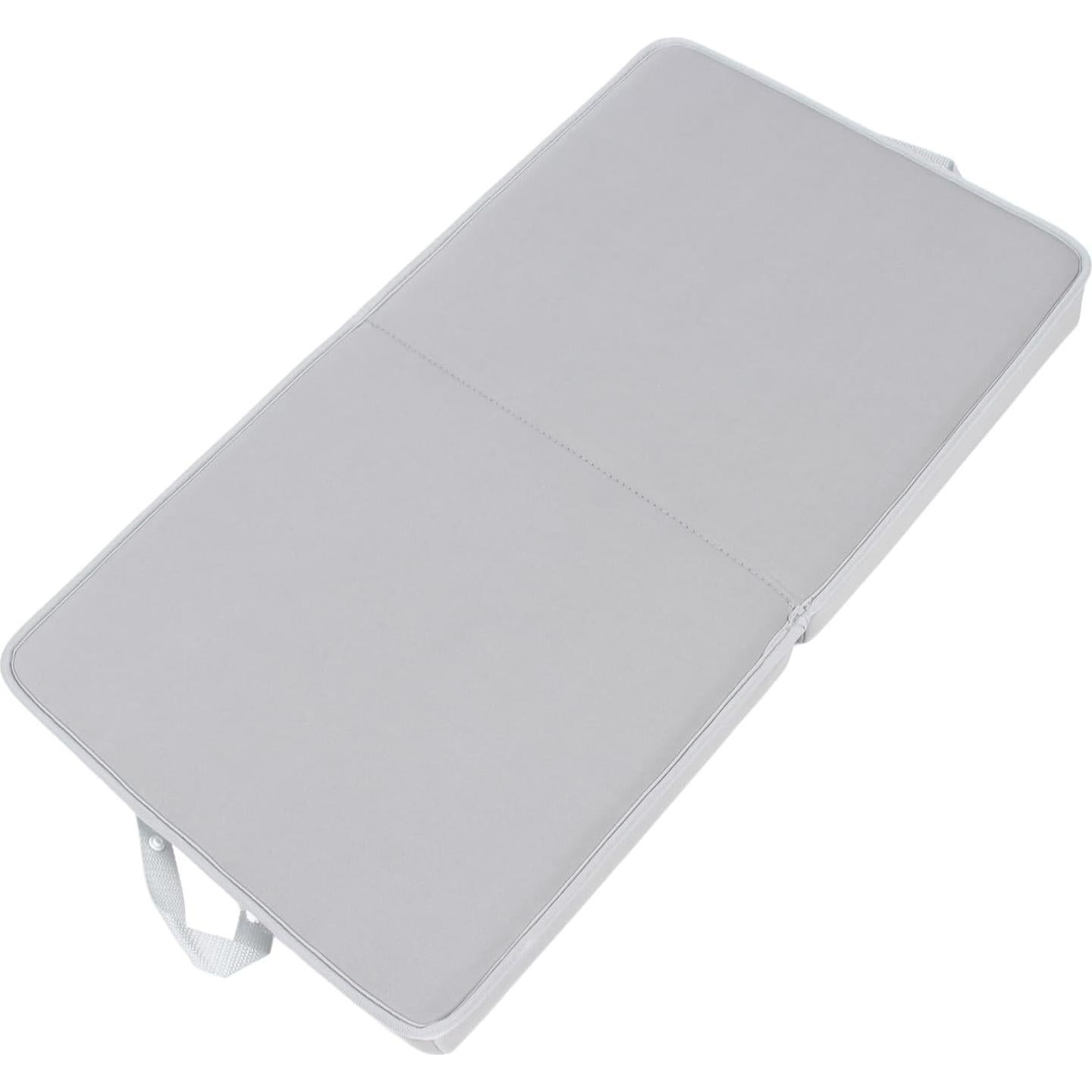 Almohadilla para Rodillas Pilipane Neopreno Antideslizante 34x61cm