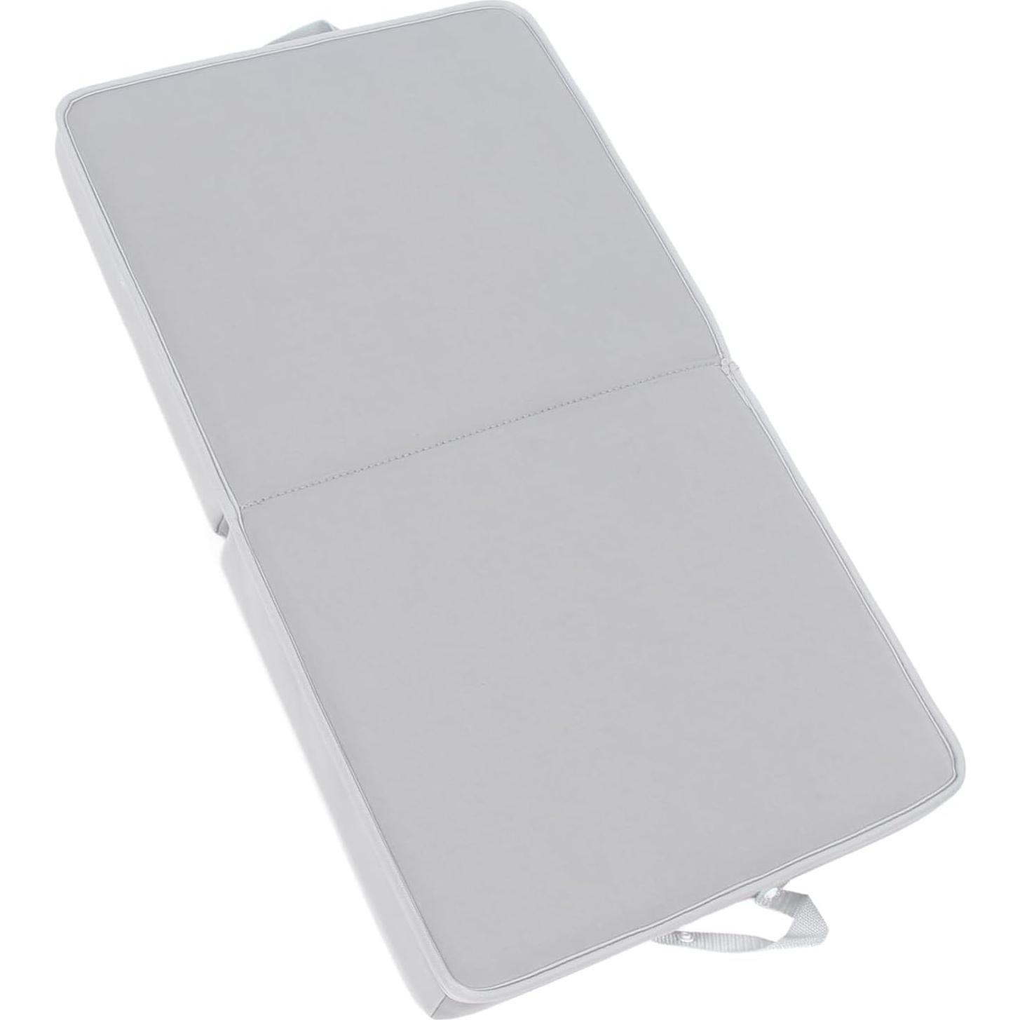 Almohadilla para Rodillas Pilipane Neopreno Antideslizante 34x61cm