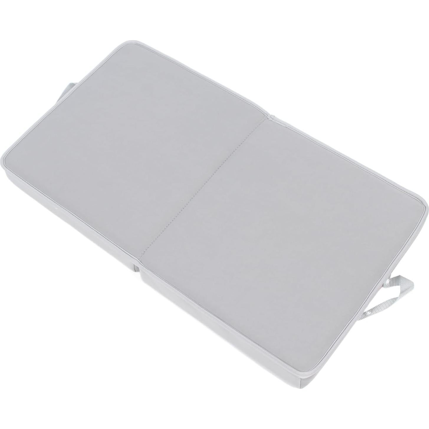 Almohadilla para Rodillas Pilipane Neopreno Antideslizante 34x61cm