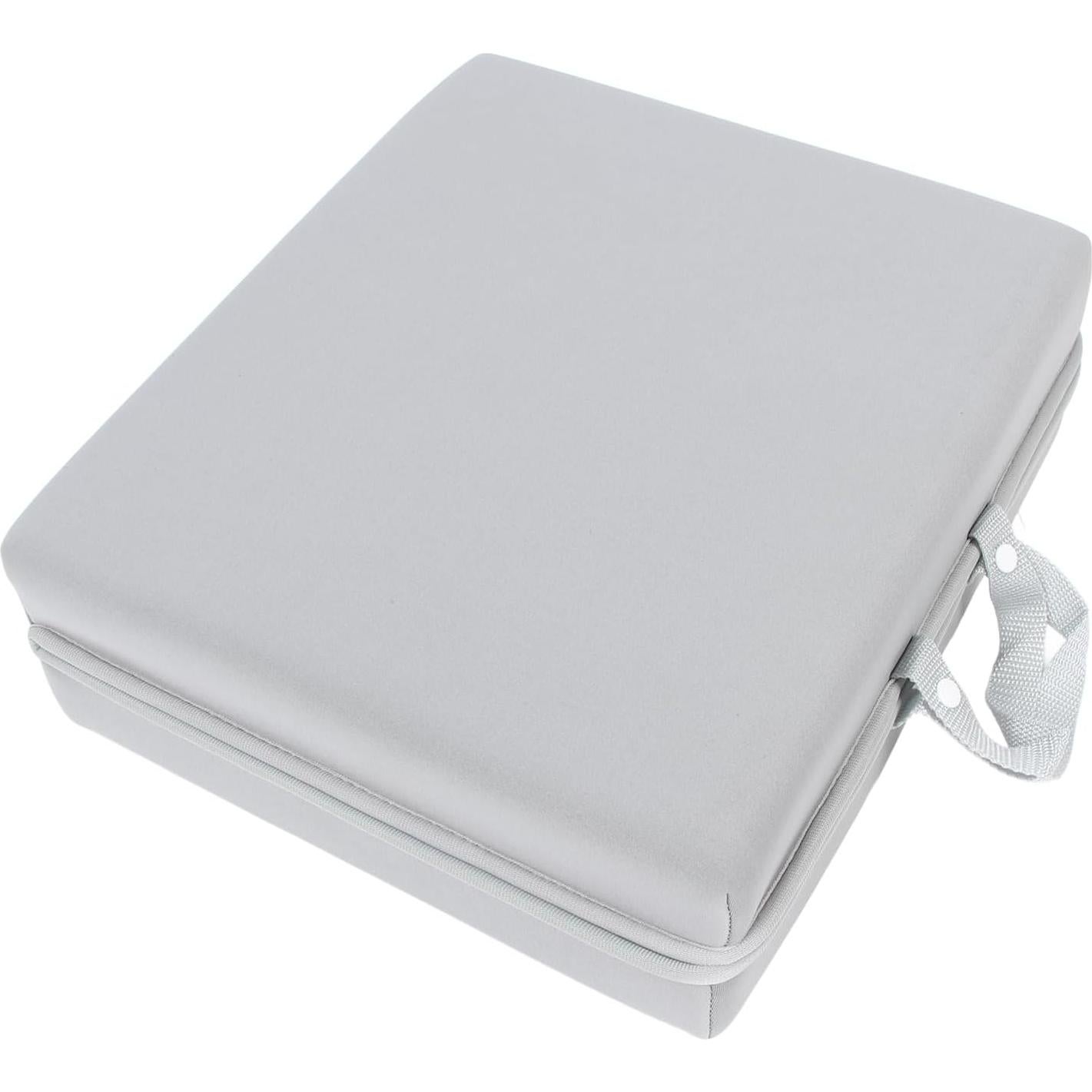 Almohadilla para Rodillas Pilipane Neopreno Antideslizante 34x61cm