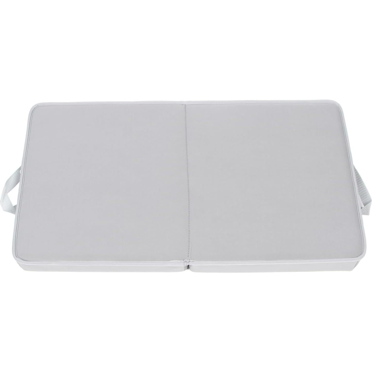 Almohadilla para Rodillas Pilipane Neopreno Antideslizante 34x61cm
