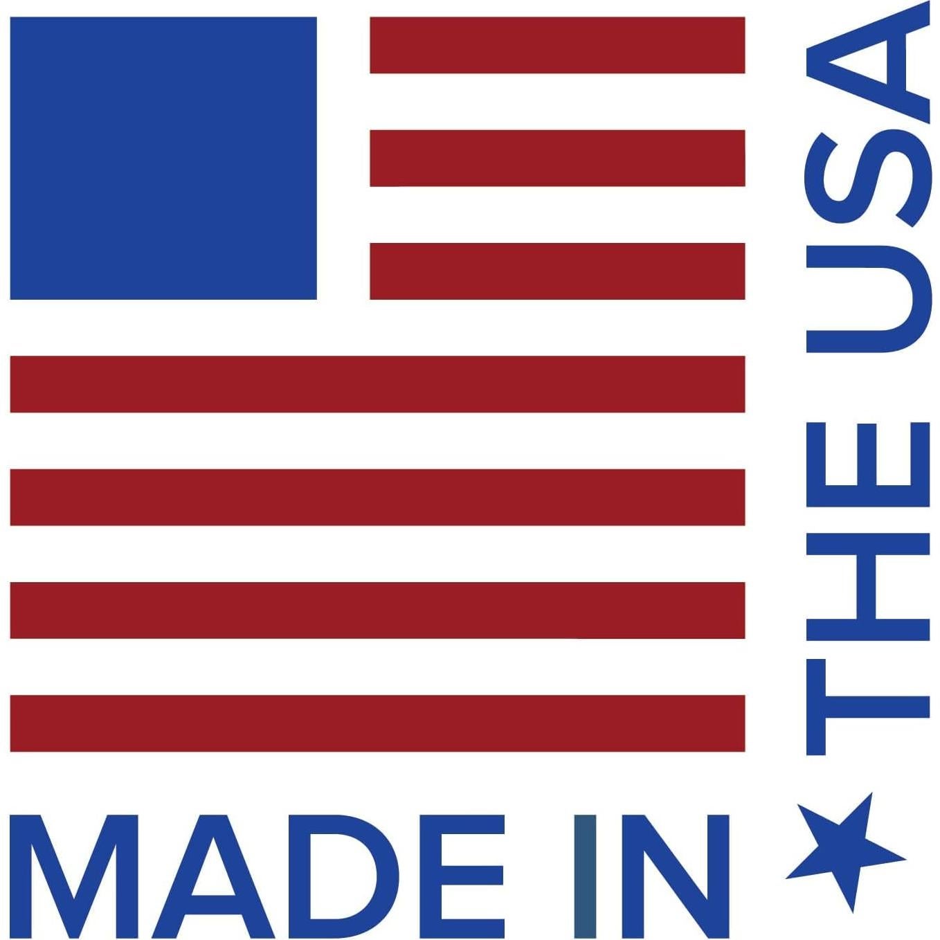 Elevador de Asiento de Inodoro Carex 10.16 cm Antideslizante