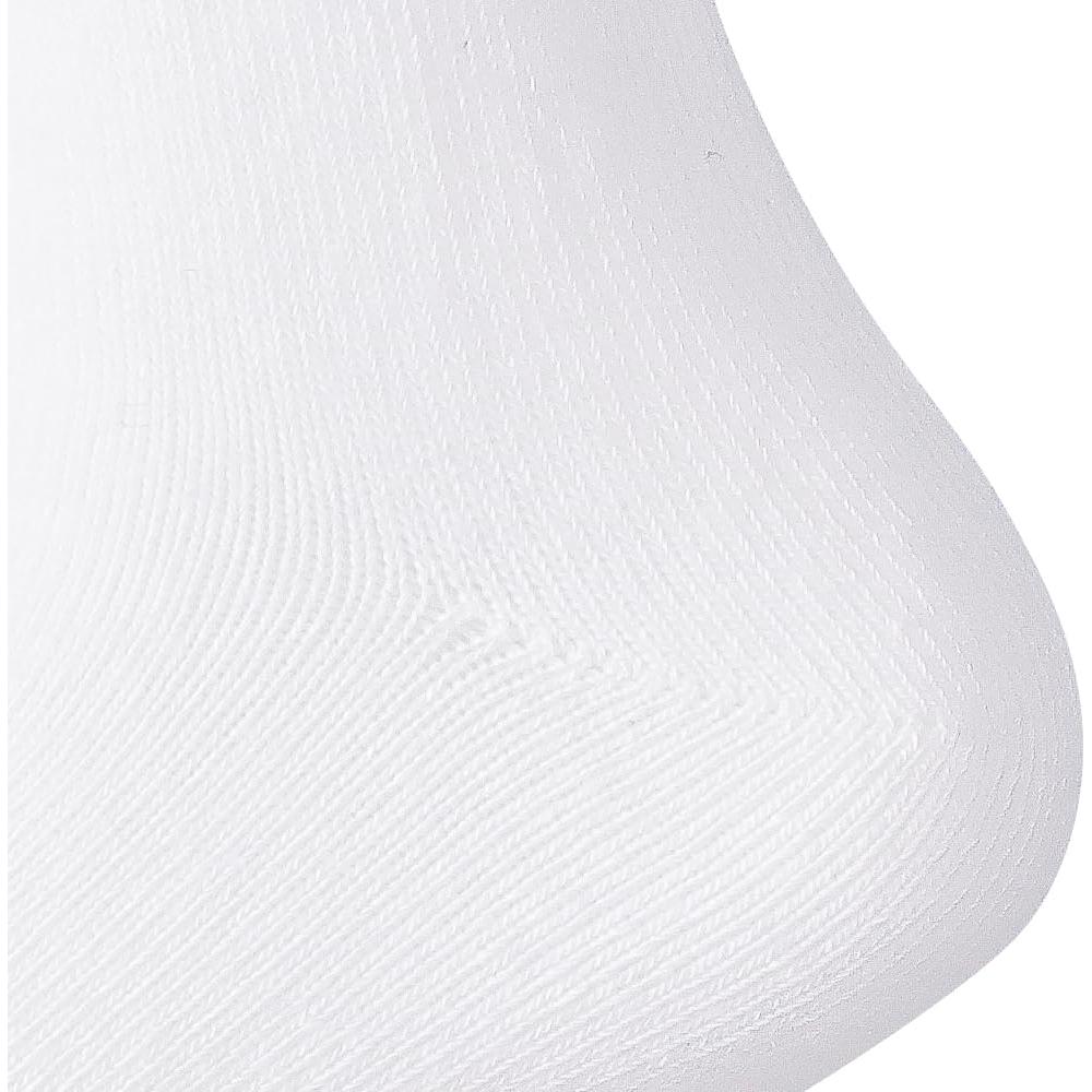 Calcetines Cortos Unisex EnerWear Coolmax 24 Pares Algodón